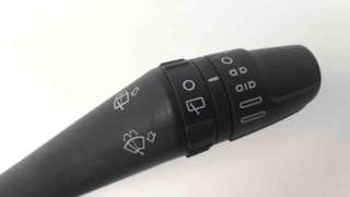 MANDO MULTIFUNCION ALFA ROMEO MITO  - M.768251 / 01561059300