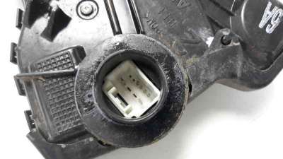 CERRADURA PUERTA DELANTERA IZQUIERDA TOYOTA AURIS  - M.768417 / 6904002210