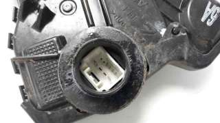 CERRADURA PUERTA DELANTERA IZQUIERDA TOYOTA AURIS  - M.768417 / 6904002210
