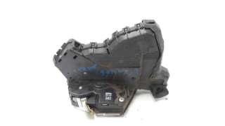 CERRADURA PUERTA DELANTERA IZQUIERDA TOYOTA AURIS  - M.768417 / 6904002210
