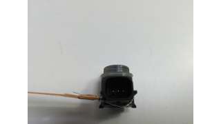 SENSOR FORD FOCUS LIM.  - M.768645 / F1CT15K859