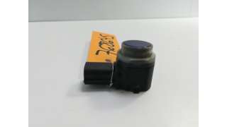 SENSOR FORD FOCUS LIM.  - M.768645 / F1CT15K859