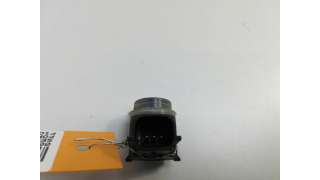 SENSOR FORD FOCUS LIM.  - M.768647 / F1CT15K859