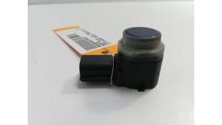 SENSOR FORD FOCUS LIM.  - M.768647 / F1CT15K859