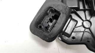 CERRADURA PUERTA DELANTERA IZQUIERDA SEAT TOLEDO  - M.769466 / 5E1837015A