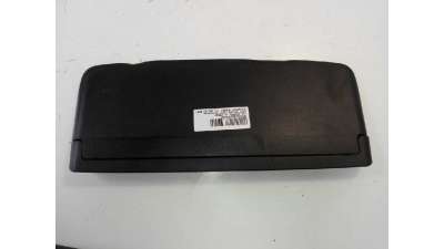 LUZ CENTRAL DE FRENO SEAT TOLEDO  - M.769490 / 5JH945097