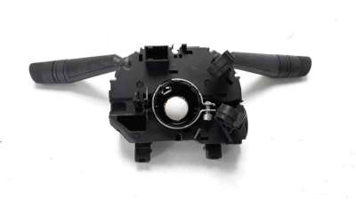 MANDO MULTIFUNCION FIAT FIORINO  - M.769723 / 07356081800