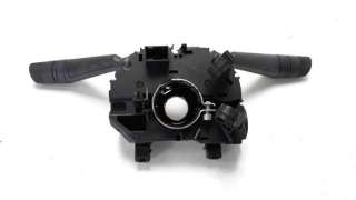 MANDO MULTIFUNCION FIAT FIORINO  - M.769723 / 07356081800