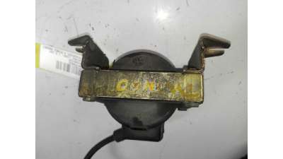 BOBINA ENCENDIDO RENAULT TWINGO  - M.769932 / BOBINA ENCENDIDO