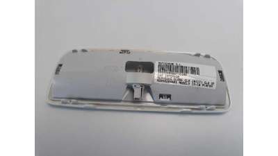 LUZ INTERIOR MERCEDES CLASE CLA  - M.770104 / A2048204801