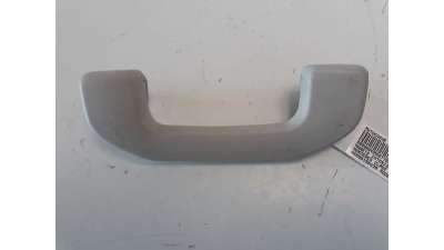 MANETA INTERIOR DELANTERA DERECHA MERCEDES CLASE CLA  - M.770219 / A0998150039