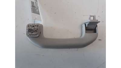 MANETA INTERIOR DELANTERA IZQUIERDA MERCEDES CLASE CLA  - M.770220 / A0998150039