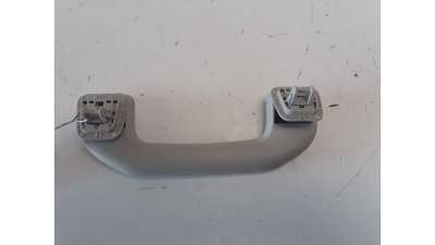 MANETA INTERIOR TRASERA DERECHA MERCEDES CLASE CLA  - M.770221 / A0998150039