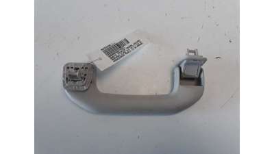 MANETA INTERIOR TRASERA IZQUIERDA MERCEDES CLASE CLA  - M.770222 / A0998150039