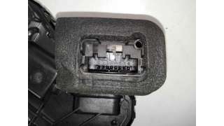CERRADURA PUERTA DELANTERA DERECHA VOLKSWAGEN CRAFTER KASTEN  - M.770512 / 5TB837016A