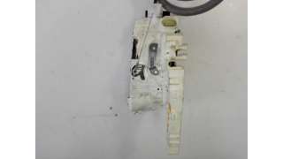 CERRADURA PUERTA TRASERA DERECHA VOLKSWAGEN CRAFTER KASTEN  - M.770514 / 7C0843014BL