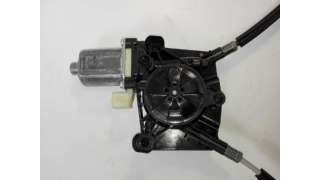 ELEVALUNAS DELANTERO DERECHO VOLKSWAGEN CRAFTER KASTEN  - M.770529 / 7C0837462A