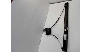 ELEVALUNAS DELANTERO DERECHO VOLKSWAGEN CRAFTER KASTEN  - M.770529 / 7C0837462A
