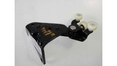 CERRADURA PUERTA TRASERA DERECHA VOLKSWAGEN CRAFTER KASTEN  - M.770605 / 7C0843436