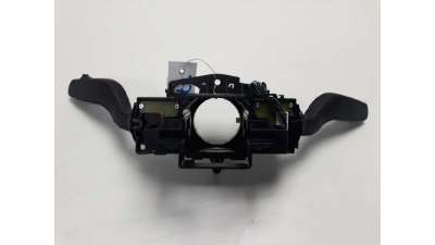 MANDO MULTIFUNCION AUDI A3 SPORTBACK  - M.770770 / 8V0953521EF