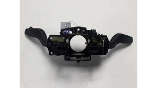 MANDO MULTIFUNCION AUDI A3 SPORTBACK  - M.770770 / 8V0953521EF