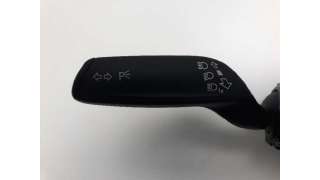 MANDO MULTIFUNCION AUDI A3 SPORTBACK  - M.770770 / 8V0953521EF