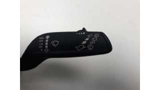 MANDO MULTIFUNCION AUDI A3 SPORTBACK  - M.770770 / 8V0953521EF
