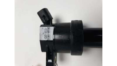 BOBINA ENCENDIDO KIA RIO  - M.770990 / 2730103110