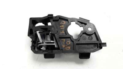 MANETA INTERIOR DELANTERA DERECHA KIA RIO  - M.770996 / 826201W010