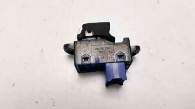 MANDO ELEVALUNAS TRASERO IZQUIERDO KIA RIO  - M.771005 / 935801W000LH