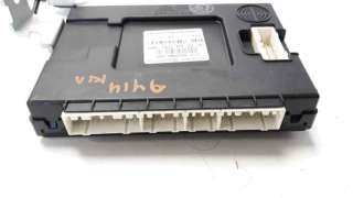 MODULO ELECTRONICO KIA RIO  - M.771126 / 954001WEC0