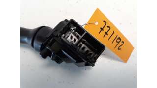 MANDO LIMPIA TOYOTA YARIS  - M.771192 / 17F1440D030