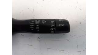 MANDO LIMPIA TOYOTA YARIS  - M.771192 / 17F1440D030