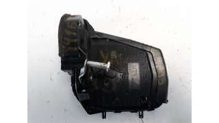 CERRADURA PUERTA TRASERA DERECHA TOYOTA YARIS  - M.771260 / CERRADURA PUERTA TRASERA DERECHA