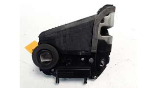 CERRADURA PUERTA TRASERA DERECHA TOYOTA YARIS  - M.771260 / CERRADURA PUERTA TRASERA DERECHA