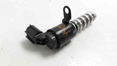 SENSOR KIA STONIC  - M.771631 / 7030200290