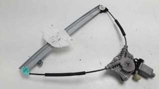 ELEVALUNAS DELANTERO DERECHO KIA STONIC  - M.771634 / 82402H8000