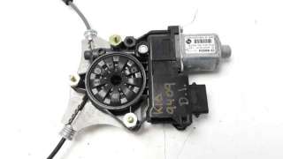 ELEVALUNAS DELANTERO IZQUIERDO KIA STONIC  - M.771635 / 82401H8000
