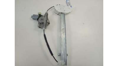 ELEVALUNAS TRASERO IZQUIERDO KIA STONIC  - M.771637 / ELEVALUNAS TRASERO IZQUIERDO