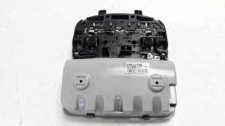 LUZ INTERIOR KIA STONIC  - M.771676 / 92800F2010BF