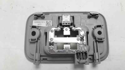 LUZ INTERIOR KIA STONIC  - M.771677 / 92850C7010