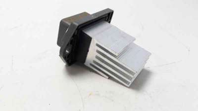 RESISTENCIA CALEFACCION KIA STONIC  - M.771720 / 97179H8000