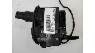 MANDO LIMPIA RENAULT SCENIC II  - M.771910 / MANDO LIMPIA