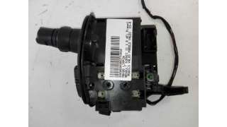 MANDO LIMPIA RENAULT SCENIC II  - M.771910 / MANDO LIMPIA