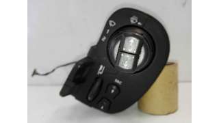 MANDO LIMPIA RENAULT SCENIC II  - M.771910 / MANDO LIMPIA
