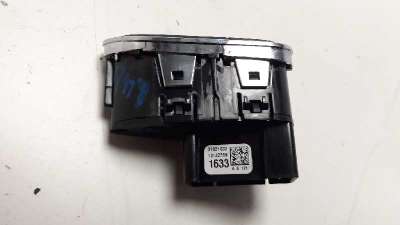 INTERRUPTOR OPEL CORSA E  - M.772164 / 39031633