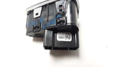 INTERRUPTOR OPEL CORSA E  - M.772165 / 39031664