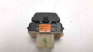 MANDO ELEVALUNAS DELANTERO DERECHO DACIA SANDERO  - M.772284 / 254214937R