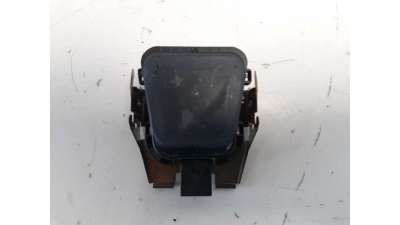 SENSOR PEUGEOT 208  - M.772985 / 9665925480