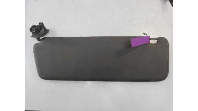 PARASOL DERECHO OPEL MOVANO B KASTEN/COMBI  - M.773045 / PARASOL DERECHO